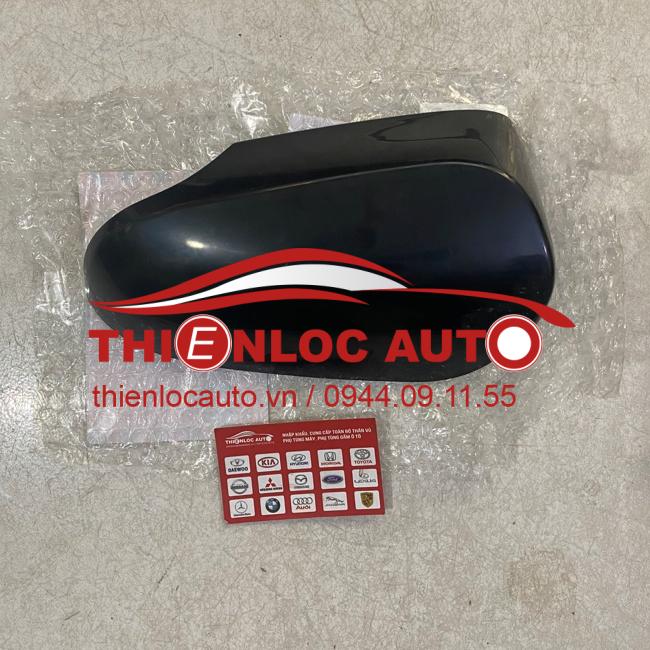 GÁO GƯƠNG TRÁI TOYOTA VIOS GÁO GƯƠNG TRÁI TOYOTA VIOS