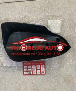 GÁO GƯƠNG TRÁI TOYOTA VIOS