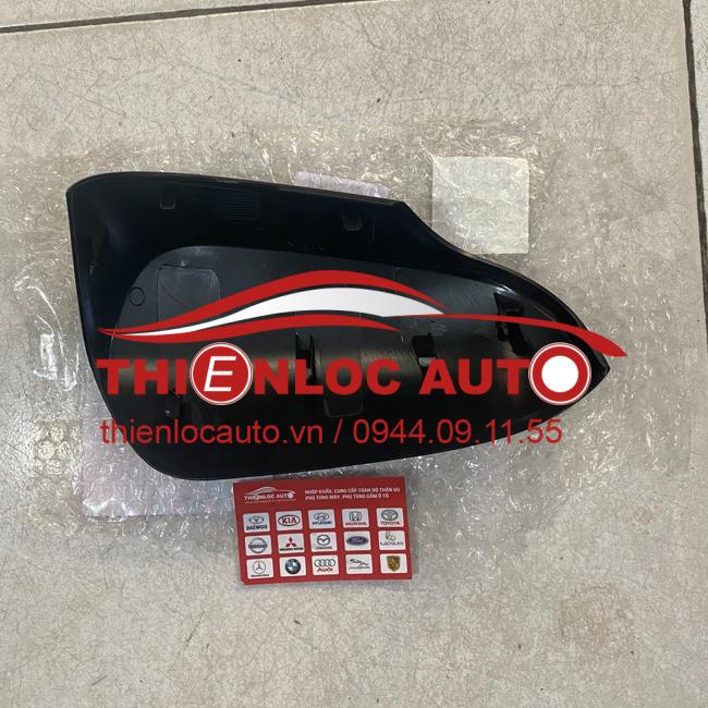 GÁO GƯƠNG TRÁI TOYOTAVIOS GÁO GƯƠNG TRÁI TOYOTA VIOS