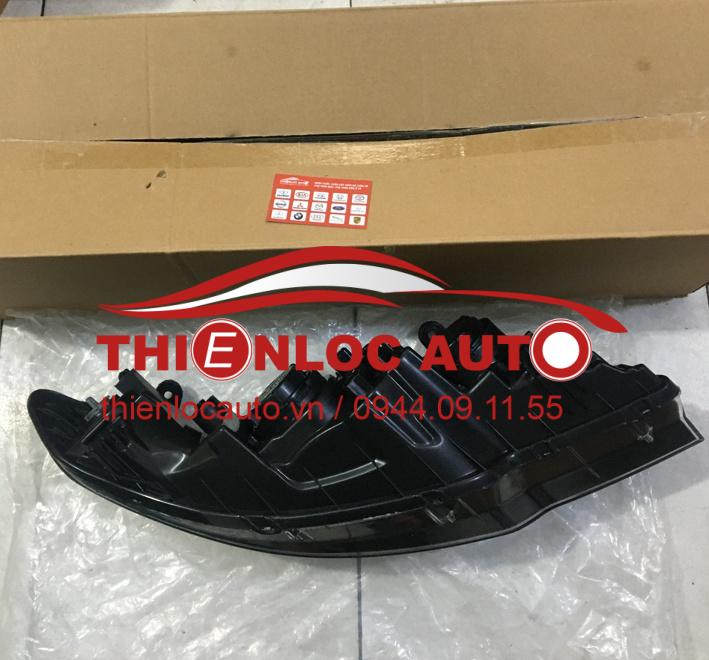 ĐÈN PHA LÁI KIA MORNING 921011M020 ĐÈN PHA LÁI KIA CERATO