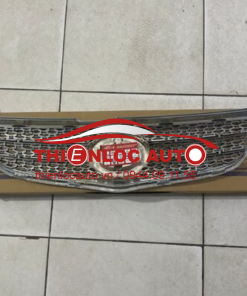 MẶT CA LĂNG TOYOTA VIOS 2005