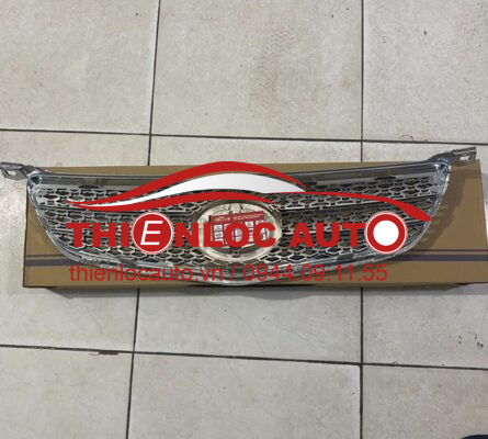 MẶT CA LĂNG TOYOTA VIOS 2005 MẶT CA LĂNG TOYOTA VIOS 2005