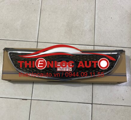 MẶT CA LĂNG TOYOTA VIOS 2005 MẶT CA LĂNG TOYOTA VIOS 2005