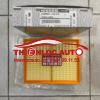 LỌC GIÓ MÁY NISSAN NAVARA