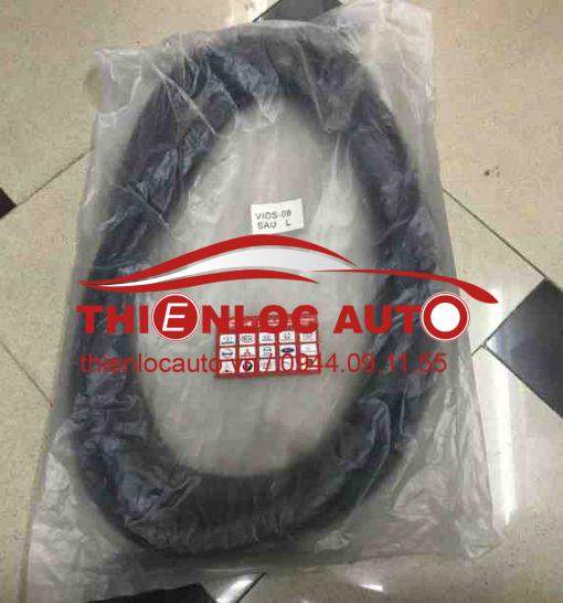 GIOĂNG CÁNH CỬA SAU LÁI TOYOTA VIOS