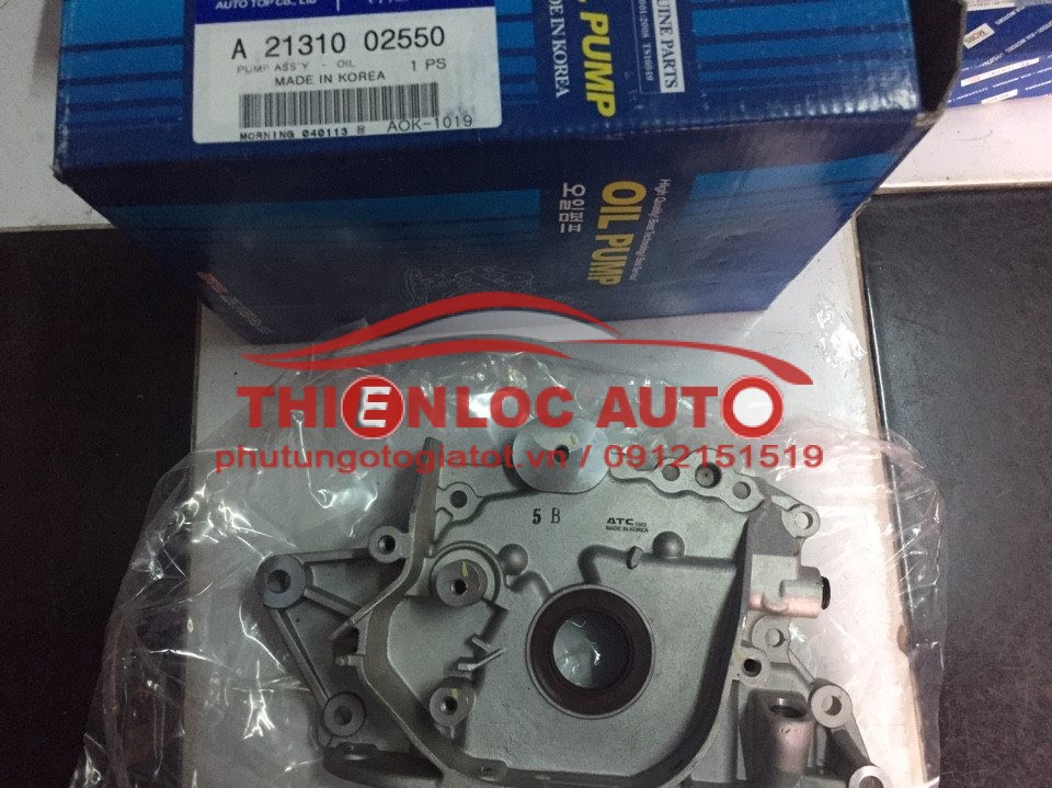 BƠM-DẦU-KIA-MORNING-HYUNDAI-GETZ-1.1.jpg
