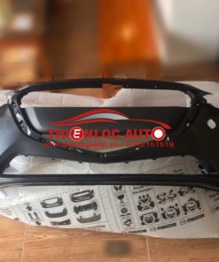 BA ĐỜ XỐC TRƯỚC MAZDA 2
