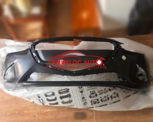 BA ĐỜ XỐC TRƯỚC MAZDA 2