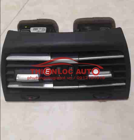 CỬA-GIÓ-ĐIỀU-HOÀ-YÊN-NGỰA-BMW-750Li-F02.jpg