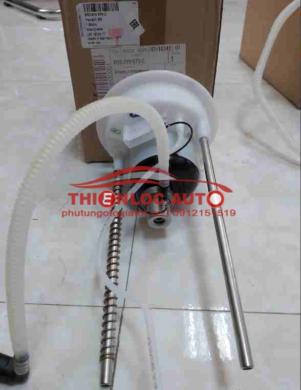 LỌC-XĂNG-NHIÊN-LIỆU-AUDI-Q5.jpg