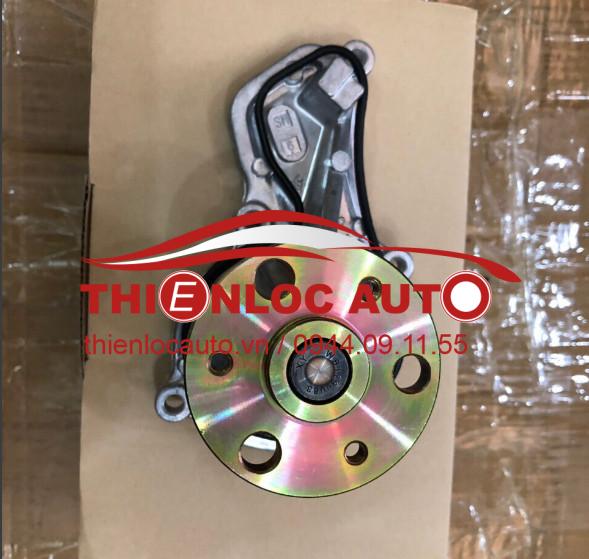 BƠM NƯỚC ĐỘNG CƠ HONDA CRV