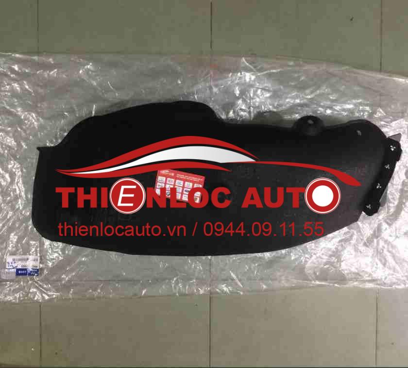 CHẮN BÙN LÒNG DÈ TRƯỚC SAU PHẢI HYUNDAI ELANTRA CHẮN BÙN LÒNG DÈ TRƯỚC SAU PHẢI HYUNDAI ELANTRA
