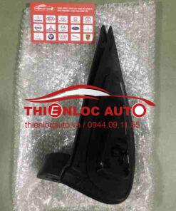 CHÂN GƯƠNG TRÁI TOYOTA HILUX