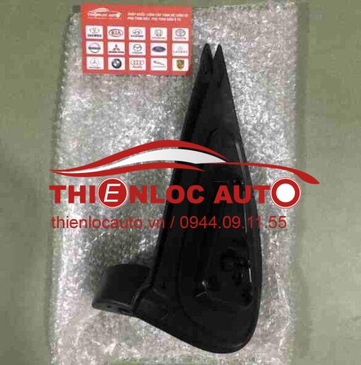 CHÂN GƯƠNG TRÁI TOYOTA HILUX
