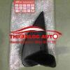 CHÂN GƯƠNG TRÁI TOYOTA HILUX