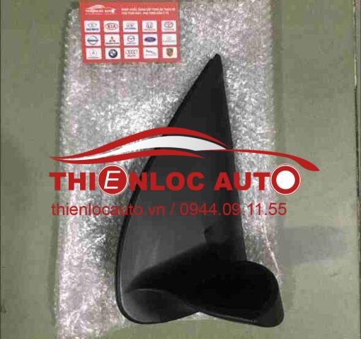 CHÂN GƯƠNG TRÁI TOYOTA HILUX