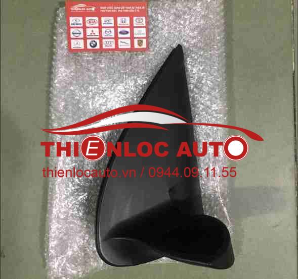 CHÂN GƯƠNG TRÁI TOYOTA HILUX CHÂN GƯƠNG TRÁI TOYOTA HILUX