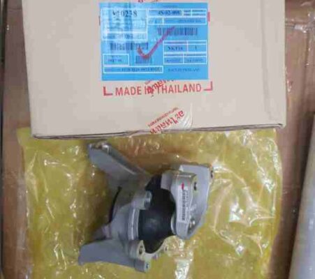 CHÂN MÁY (DẦU) THUỶ LỰC HONDA CRV