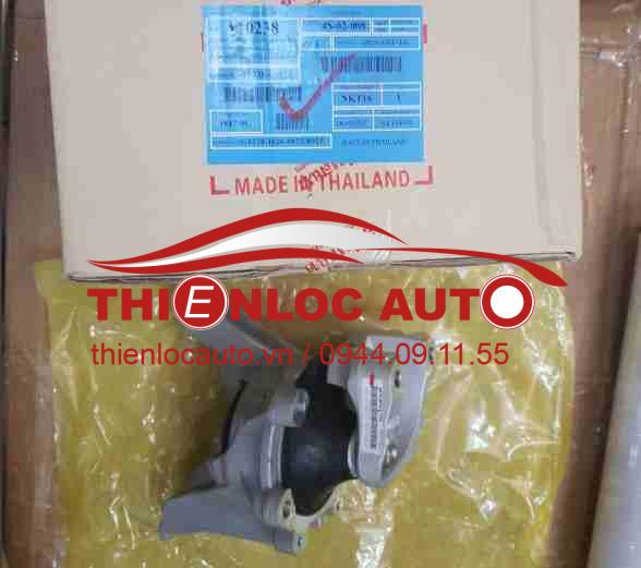 CHÂN MÁY (DẦU) THUỶ LỰC HONDA CRV CHÂN MÁY (DẦU) THUỶ LỰC HONDA CRV