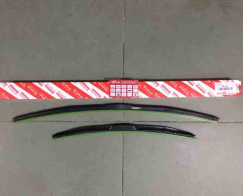 CHỔI GẠT MƯA TOYOTA CAMRY