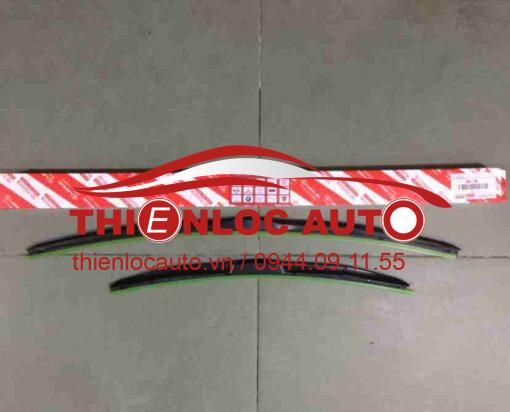 CHỔI GẠT MƯA TOYOTA CAMRY