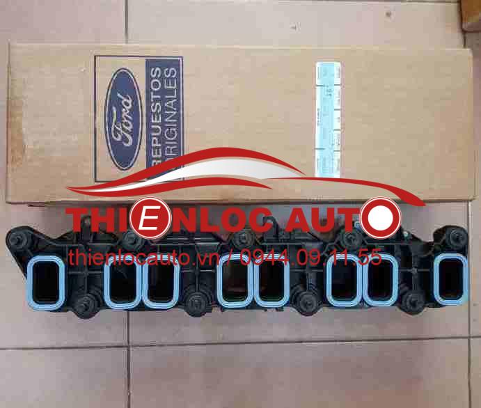 CỔ HÚT GIÓ FORD TRANSIT CỔ HÚT GIÓ FORD TRANSIT