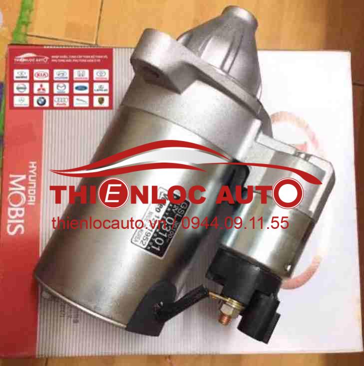 CỦ ( MÁY) ĐỀ HYUNDAI I10 GRAND CỦ ( MÁY) ĐỀ HYUNDAI I10 GRAND