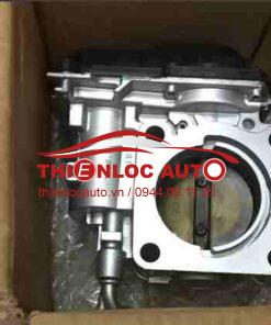 CỤM BƯỚM GA ĐIỆN HONDA CIVIC