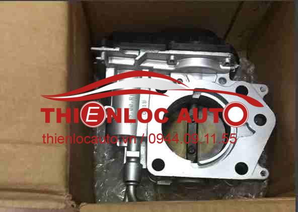 CỤM BƯỚM GA ĐIỆN HONDA CIVIC, CỤM BƯỚM GA ĐIỆN HONDA CIVIC