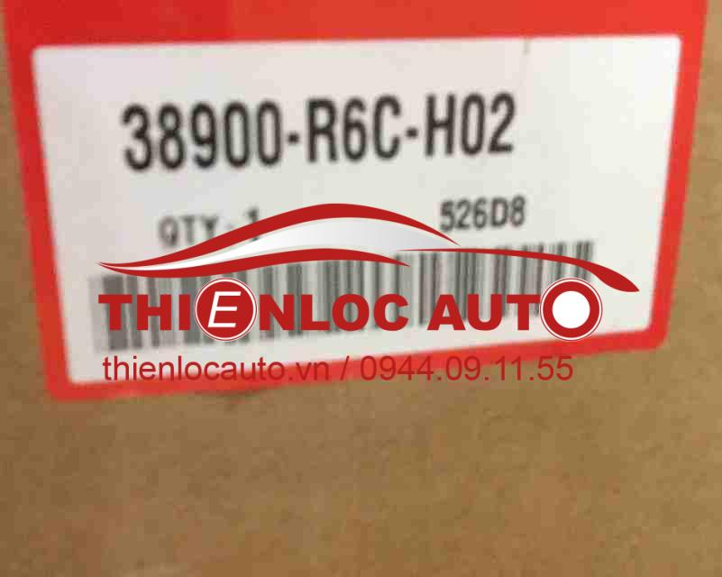 CỤM BƯỚM GA ĐIỆN HONDA CIVIC. CỤM BƯỚM GA ĐIỆN HONDA CIVIC