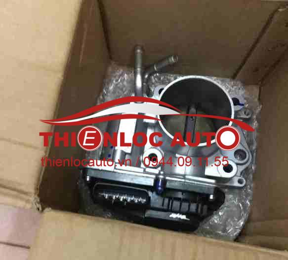 CỤM BƯỚM GA ĐIỆN HONDA CIVIC CỤM BƯỚM GA ĐIỆN HONDA CIVIC