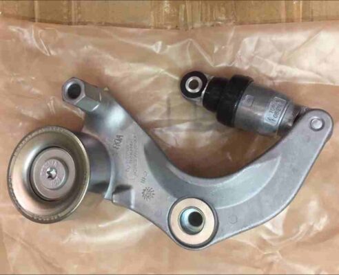 CỤM TĂNG TỔNG HONDA CRV 2.0