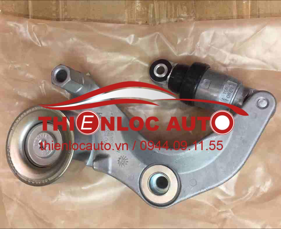 CỤM TĂNG TỔNG HONDA CRV 2.0 CỤM TĂNG TỔNG HONDA CRV 2.0