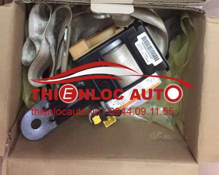 DÂY ĐAI AN TOÀN PHẢI HONDA CIVIC. DÂY ĐAI AN TOÀN PHẢI HONDA CIVIC