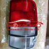 ĐÈN HẬU ISUZU TROPPER