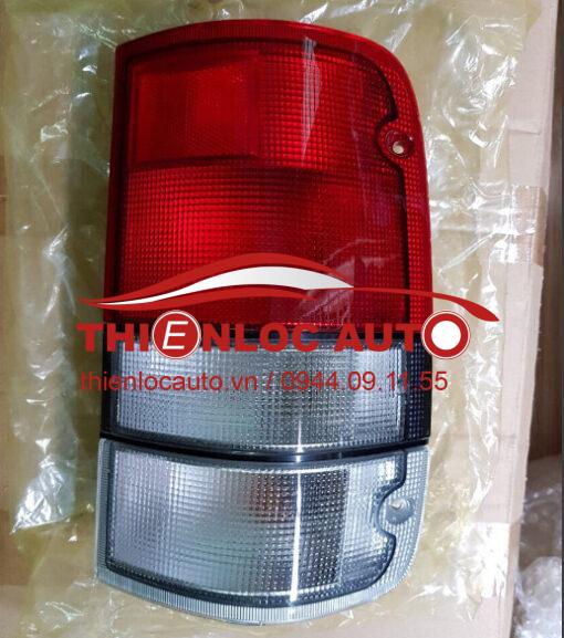 ĐÈN HẬU ISUZU TROPPER