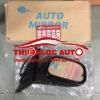 GƯƠNG (KÍNH) CHIẾU HẬU TOYOTA CAMRY