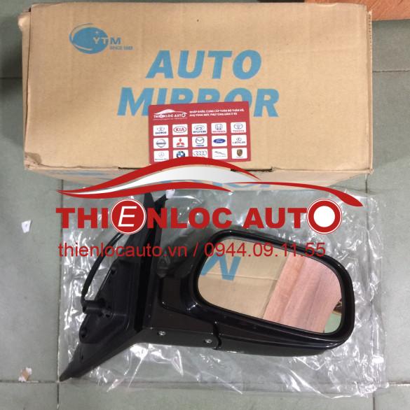 GƯƠNG (KÍNH) CHIẾU HẬU TOYOTA CAMRY GƯƠNG (KÍNH) CHIẾU HẬU TOYOTA CAMRY