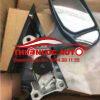 GƯƠNG (KÍNH) CHIẾU HẬU FORD TRANSIT