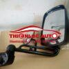 GƯƠNG (KÍNH) CHIẾU HẬU HYUNDAI COUNTY