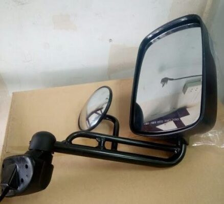 GƯƠNG (KÍNH) CHIẾU HẬU HYUNDAI COUNTY