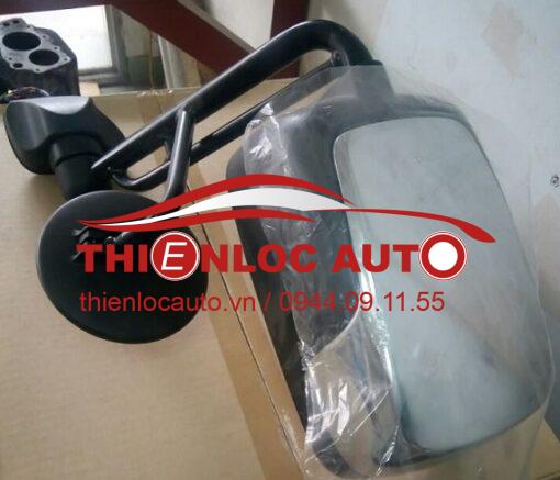 GƯƠNG (KÍNH) CHIẾU HẬU HYUNDAI COUNTY