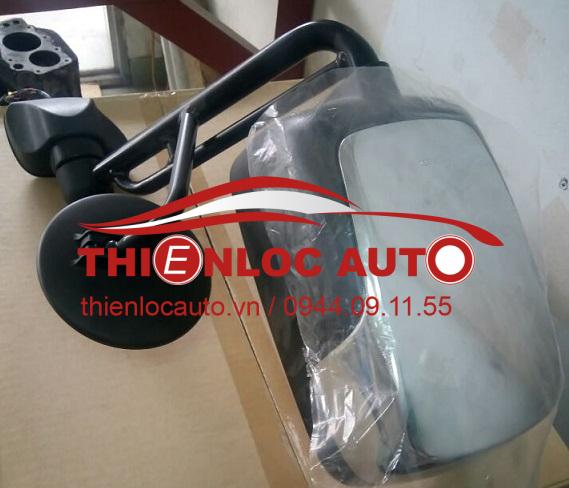 GƯƠNG (KÍNH) CHIẾU HẬU HYUNDAI COUNTY. GƯƠNG (KÍNH) CHIẾU HẬU HYUNDAI COUNTY