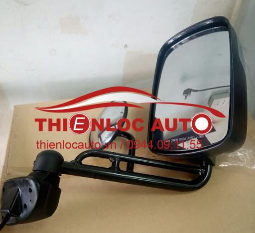 GƯƠNG (KÍNH) CHIẾU HẬU HYUNDAI COUNTY GƯƠNG (KÍNH) CHIẾU HẬU HYUNDAI COUNTY
