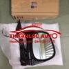 GƯƠNG (KÍNH) CHIẾU HẬU HYUNDAI LIBERO