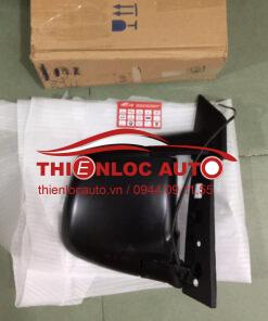 GƯƠNG (KÍNH) CHIẾU HẬU PHẢI HYUNDAI LIBERO