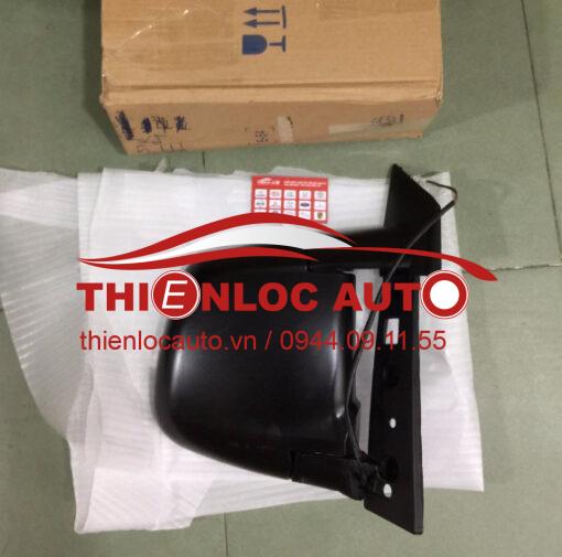 GƯƠNG (KÍNH) CHIẾU HẬU PHẢI HYUNDAI LIBERO