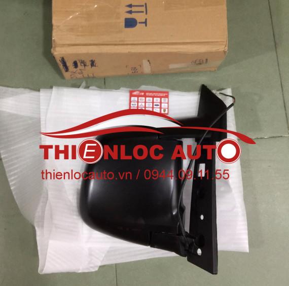 GƯƠNG (KÍNH) CHIẾU HẬU PHẢI HYUNDAI LIBERO. GƯƠNG (KÍNH) CHIẾU HẬU PHẢI HYUNDAI LIBERO