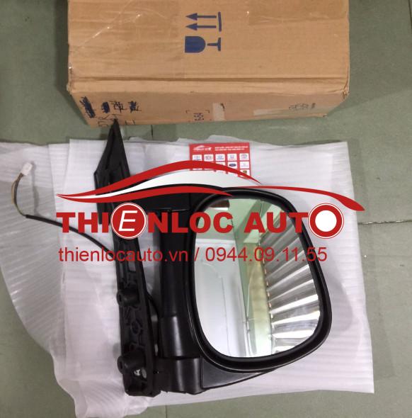 GƯƠNG (KÍNH) CHIẾU HẬU HYUNDAI LIBERO GƯƠNG (KÍNH) CHIẾU HẬU HYUNDAI LIBERO