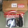 GƯƠNG (KÍNH) CHIẾU HẬU FORD FOCUS